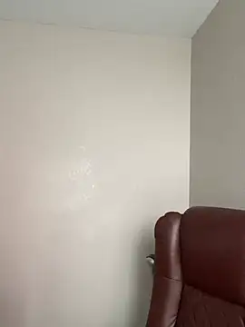 Fathero1time XXX чат на живо