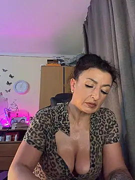 Hotangel75n Live XXX chat