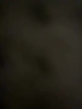 XXX chat uživo modela anonimgirl18old