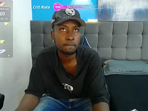 William_Bennettn Live XXX chat