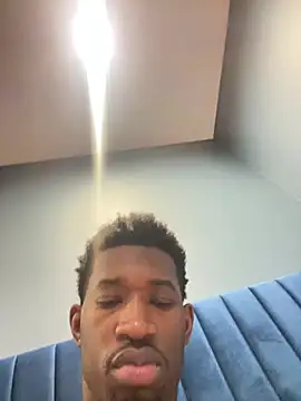 BigDawgStatusBalHarbour Chat XXX in diretta