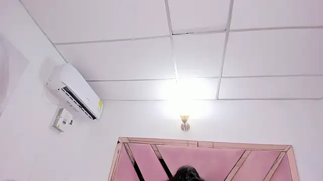 honeyhtx's Live XXX Chat