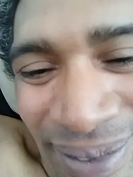 Show de webcam de veganladyboymilk
