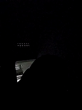 Онлайн чат XXX X-boy-11