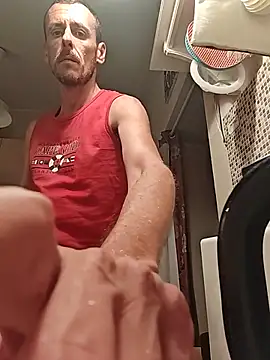 AbbelStoned Webcam Show