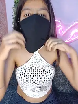 Prihu143's Live XXX Chat