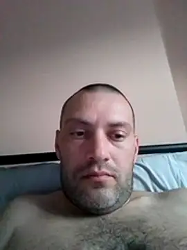 klanvezer Webcam Show