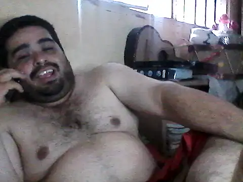 Chat XXX Live TUAMIGOLH