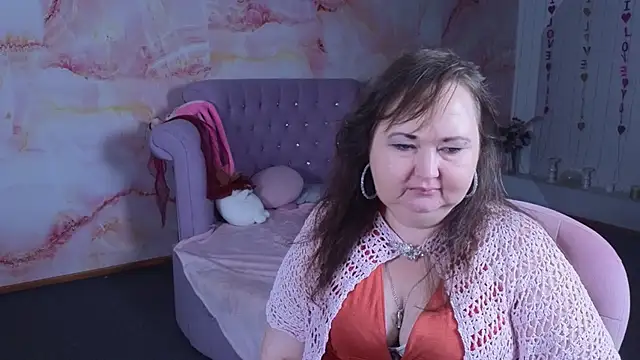 Eloisa_Eloy Chat XXX live