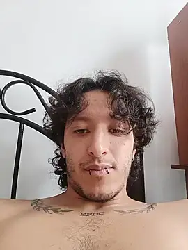 Chat XXX Live Bruno_santos1