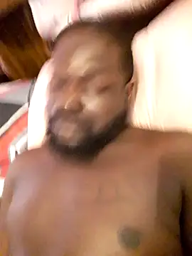 Dahbiggest91's Live XXX Chat