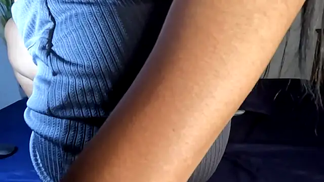 sahansa's Live XXX Chat