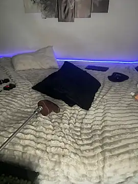 XXX chat uživo modela debboraWagner