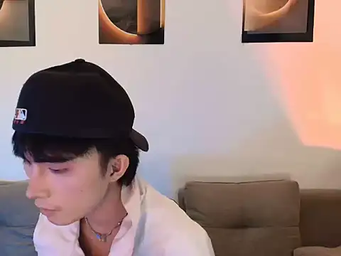 دردشة twink_pinoy الجنسية المباشرة