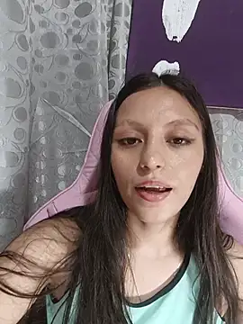 Lahila_ 即時 XXX 聊天