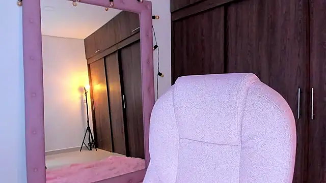 alikahouston4 Chat XXX live