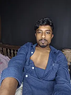skinny_boy0 Adlı Modelin Canlı XXX Sohbeti