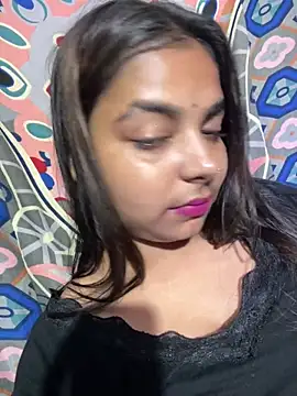 Himani_0122's Live XXX Chat