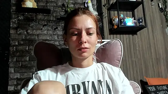karo123421's Live XXX Chat