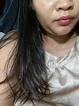 2_sexxxn Live XXX chat