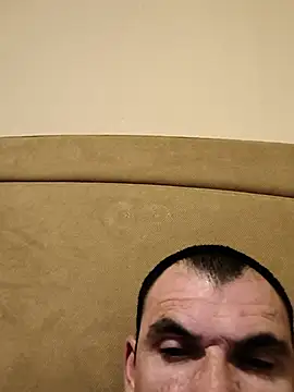 Chat XXX en directo de GoustL29141
