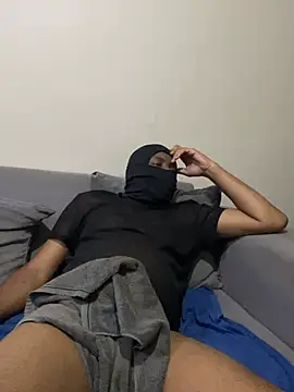 JayteePTA012 Adlı Modelin Canlı XXX Sohbeti