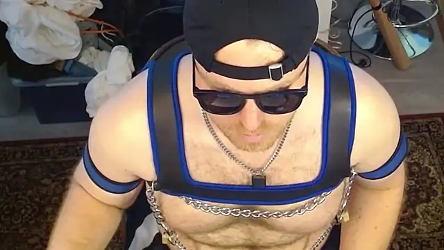 TXRyan1996 라이브 XXX 채팅