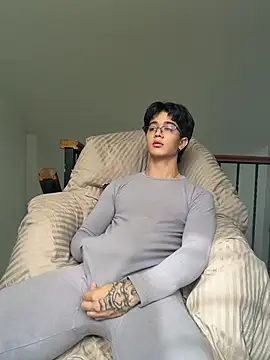 ajordanRn Webbikameraesitys