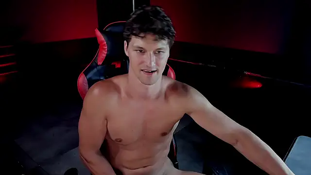 dirty-bossn Live XXX chat