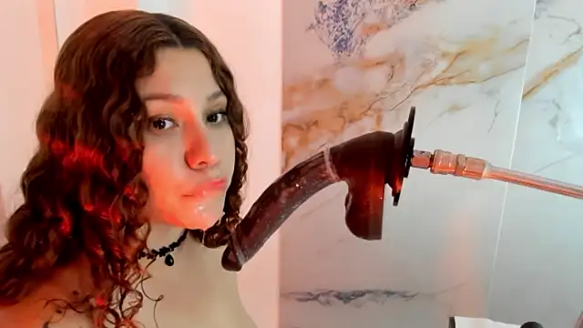 hade_cute XXX чат на живо