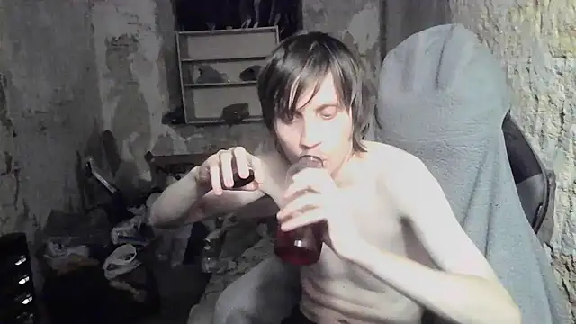 makarov1993 Live XXX Chat