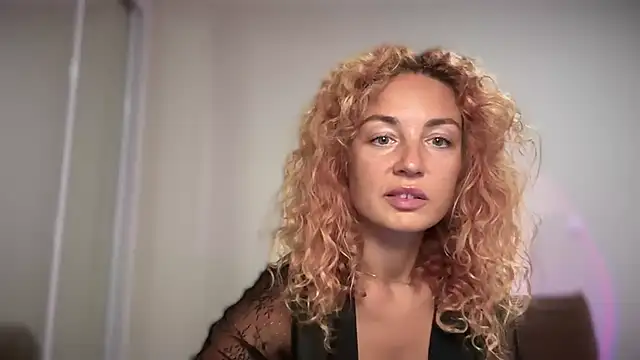 Reddgiirl Live XXX-chat
