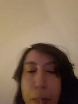 XXX chat uživo modela cyber_psyche