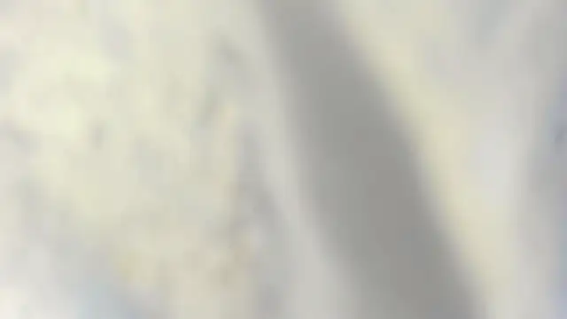 HUGE_BLACKCOCK Live XXX-chat