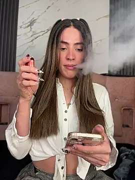 Lottus_fire Live XXX-chat