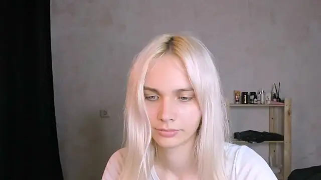 CaliScott_'s Live XXX Chat