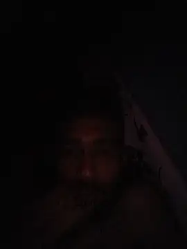 Show webcam de MH_Shuvo_Prince