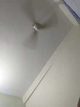 Hassan2mahi webkamerás műsora