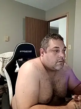 Man1gonzalez Live XXX Chat