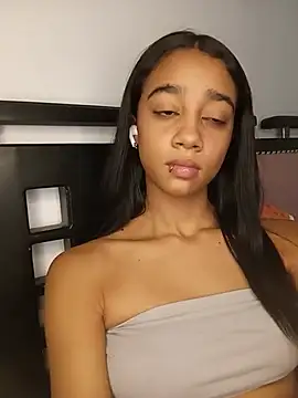 Zoe_Sweett18 Chat XXX live