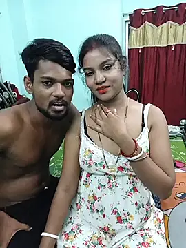 Angel_-lisha's Live XXX Chat