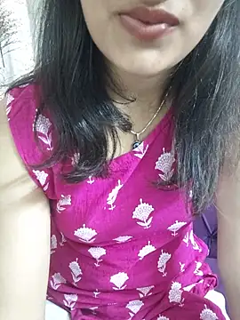 Ritika_jha01 live XXX chat