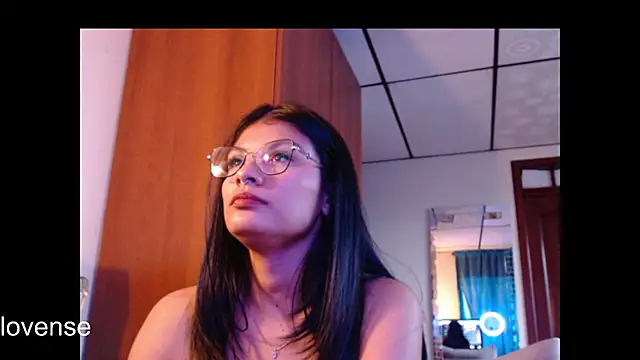 Sembang XXX Secara Langsung hanna_beili