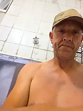 usemeplz Webcam Show