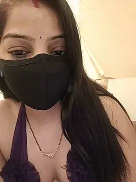 Hot_pooja2: απευθείας συνομιλία ΧΧΧ
