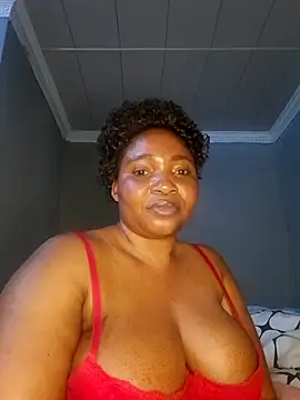 theplayfulmaid Live XXX-chat