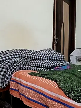 Chocolate_stud10 – Live XXX-chat