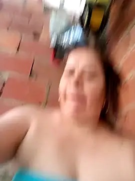 big-pussy_69 Obrolan Langsung XXX