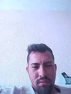 Show Webcam de AdrianP4