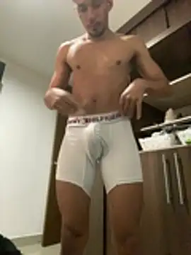Phillip_collinss Live XXX-Chat